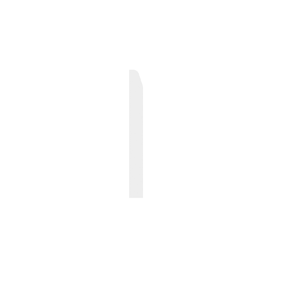 e-01